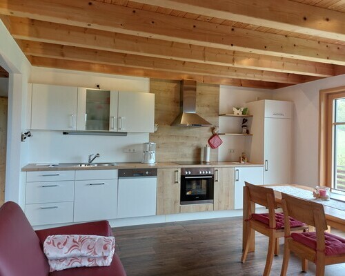 Gebelehof (Wolfach / St. Roman) Gebelehof (Wolfach / St. Roman)