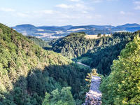 Mit freundlicher Genehmigung der Hotzenwald Tourismus GmbH Mit freundlicher Genehmigung der Hotzenwald Tourismus GmbH