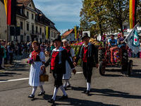 Mit freundlicher Genehmigung der Hotzenwald Tourismus GmbH Mit freundlicher Genehmigung der Hotzenwald Tourismus GmbH