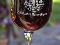 (Bildnachweis: Bildrechte Gemeinde Malterdingen) (Bildnachweis: Bildrechte Gemeinde Malterdingen)