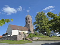 Eschbronn (Bildnachweis: Mit freundlicher Genehmigung der Gemeindeverwaltung Eschbronn, Fotografie: Coletta Thudium - www.thudium.de)