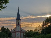 (Bildnachweis: Mit freundlicher Genehmigung der Touristinfo Gemeinde Rust) (Bildnachweis: Mit freundlicher Genehmigung der Touristinfo Gemeinde Rust)