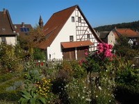 Gemeinde Stühlingen (Bildnachweis: Mit freundlicher Genehmigung der Stadt Stühlingen) Gemeinde Stühlingen (Bildnachweis: Mit freundlicher Genehmigung der Stadt Stühlingen)