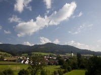 © ZweiTälerLand Tourismus,Fotogfraf Clemens Emmler, Oberwinden, Hörnleberg, Winden im Elztal (Bildnachweis: © ZweiTälerLand Tourismus,Fotogfraf Clemens Emmler, Oberwinden, Hörnleberg, Winden im Elztal ) © ZweiTälerLand Tourismus,Fotogfraf Clemens Emmler, Oberwinden, Hörnleberg, Winden im Elztal (Bildnachweis: © ZweiTälerLand Tourismus,Fotogfraf Clemens Emmler, Oberwinden, Hörnleberg, Winden im Elztal )