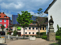 (Bildnachweis: Gemeinde Wutöschingen) (Bildnachweis: Gemeinde Wutöschingen)