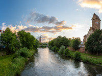 Mit freundlicher Genehmigung der WSP, Fotograf Pierre Johne (Bildnachweis: Mit freundlicher Genehmigung der WSP, Fotograf Pierre Johne) Mit freundlicher Genehmigung der WSP, Fotograf Pierre Johne (Bildnachweis: Mit freundlicher Genehmigung der WSP, Fotograf Pierre Johne)