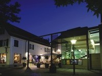 Mit freundlicher Genehmigung der Stadt Offenburg (Bildnachweis: Mit freundlicher Genehmigung der Stadt Offenburg) Mit freundlicher Genehmigung der Stadt Offenburg (Bildnachweis: Mit freundlicher Genehmigung der Stadt Offenburg)