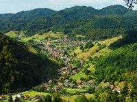  (Bildnachweis: Mit freundlicher Genehmigung der Ferienregion Mnstertal Staufen)