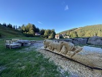Ottersweier (Bildnachweis: Mit freundlicher Genehmigung der Gemeinde Ottersweier) Ottersweier (Bildnachweis: Mit freundlicher Genehmigung der Gemeinde Ottersweier)