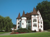 Mit freundlicher Genehmigung der Gemeinde Kippenheim (Bildnachweis: Mit freundlicher Genehmigung der Gemeinde Kippenheim) Mit freundlicher Genehmigung der Gemeinde Kippenheim (Bildnachweis: Mit freundlicher Genehmigung der Gemeinde Kippenheim)
