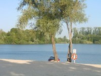 (Bildnachweis: Mit freundlicher Genehmigung der Stadtverwaltung Achern) (Bildnachweis: Mit freundlicher Genehmigung der Stadtverwaltung Achern)