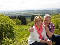 (Bildnachweis: Mit freundlicher Genehmigung der Stadt Bad Dürrheim) (Bildnachweis: Mit freundlicher Genehmigung der Stadt Bad Dürrheim)