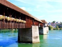  (Bildnachweis: Stadt Bad Säckingen, Tourismus- und Kulturamt)