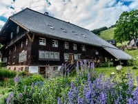 (Bildnachweis: Mit freundlicher Genehmigung Tourist Information Bernau) (Bildnachweis: Mit freundlicher Genehmigung Tourist Information Bernau)