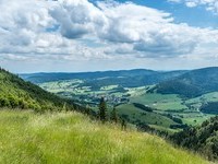  (Bildnachweis: Mit freundlicher Genehmigung Tourist Information Bernau)