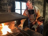  (Bildnachweis: Tourist-Information B�hlertal)