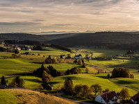  (Bildnachweis: Tourist-Information Hchenschwand, Foto: Klaus Hansen)