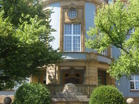 (Bildnachweis: Touristinformation Donaueschingen) (Bildnachweis: Touristinformation Donaueschingen)