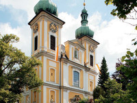  (Bildnachweis: Touristinformation Donaueschingen, Fototeam Vollmer )