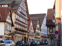 (Bildnachweis: Mit freundlicher Genehmigung der Stadt Dornstetten ) (Bildnachweis: Mit freundlicher Genehmigung der Stadt Dornstetten )