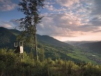 (Bildnachweis: ZweitälerLand Tourismus, Fotograf: Clemens Emmler) (Bildnachweis: ZweitälerLand Tourismus, Fotograf: Clemens Emmler)