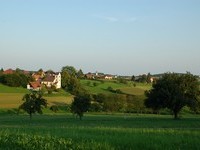  (Bildnachweis: Mit freundlicher Genehmigung der Gemeinde Freiamt)