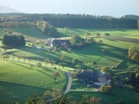 (Bildnachweis: Mit freundlicher Genehmigung der Gemeinde Freiamt) (Bildnachweis: Mit freundlicher Genehmigung der Gemeinde Freiamt)
