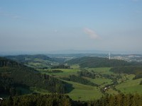  (Bildnachweis: Mit freundlicher Genehmigung der Gemeinde Freiamt)