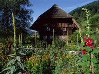  (Bildnachweis: &copy; ZweitälerLand Tourismus, Fotograf: Clemens Emmler)