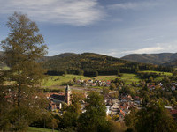  (Bildnachweis: &copy; ZweitälerLand Tourismus, Fotograf: Clemens Emmler)