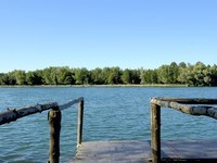 (Bildnachweis: Mit freundlicher Genehmigung der Gemeinde Friesenheim) (Bildnachweis: Mit freundlicher Genehmigung der Gemeinde Friesenheim)