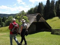  (Bildnachweis: Tourist-Information Lauterbach, Martin Veith, Bernd Fischer)