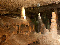 (Bildnachweis: Mit freundlicher Genehmigung der Gemeinde Hasel) (Bildnachweis: Mit freundlicher Genehmigung der Gemeinde Hasel)