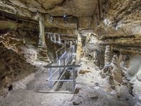 (Bildnachweis: Mit freundlicher Genehmigung der Gemeinde Hasel) (Bildnachweis: Mit freundlicher Genehmigung der Gemeinde Hasel)