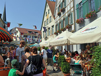 (Bildnachweis: Mit freundlicher Genehmigung der Stadt Haslach) (Bildnachweis: Mit freundlicher Genehmigung der Stadt Haslach)