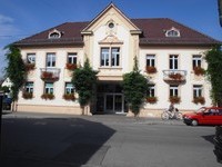  (Bildnachweis: Mit freundlicher Genehmigung des Tourismusb�ro Herbolzheim)