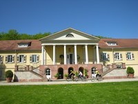 Mit freundlicher Genehmigung der Stadt Gaggenau (Bildnachweis: Mit freundlicher Genehmigung der Stadt Gaggenau) Mit freundlicher Genehmigung der Stadt Gaggenau (Bildnachweis: Mit freundlicher Genehmigung der Stadt Gaggenau)