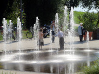  (Bildnachweis: Mit freundlicher Genehmigung der Stadt Kehl)