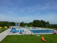 (Bildnachweis: Mit freundlicher Genehmigung der Gemeinde Malsch) (Bildnachweis: Mit freundlicher Genehmigung der Gemeinde Malsch)