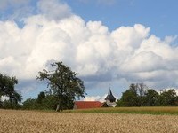 (Bildnachweis: Mit freundlicher Genehmigung der Stadt Neubulach) (Bildnachweis: Mit freundlicher Genehmigung der Stadt Neubulach)