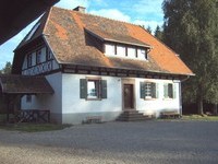 (Bildnachweis: Mit freundlicher Genehmigung des Tourismusbüro Herbolzheim) (Bildnachweis: Mit freundlicher Genehmigung des Tourismusbüro Herbolzheim)