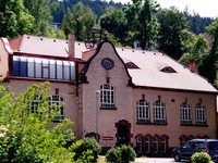(Bildnachweis: Schramberg Tourismus) (Bildnachweis: Schramberg Tourismus)