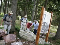 (Bildnachweis: Tourist-Info Schuttertal) (Bildnachweis: Tourist-Info Schuttertal)