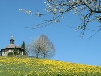  (Bildnachweis: Mit freundlicher Genehmigung der Tourist Information Gastliches Kinzgital!)