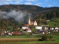  (Bildnachweis: Mit freundlicher Genehmigung der Tourist Information Gastliches Kinzgital!)