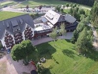 Hotels im Schwarzwald