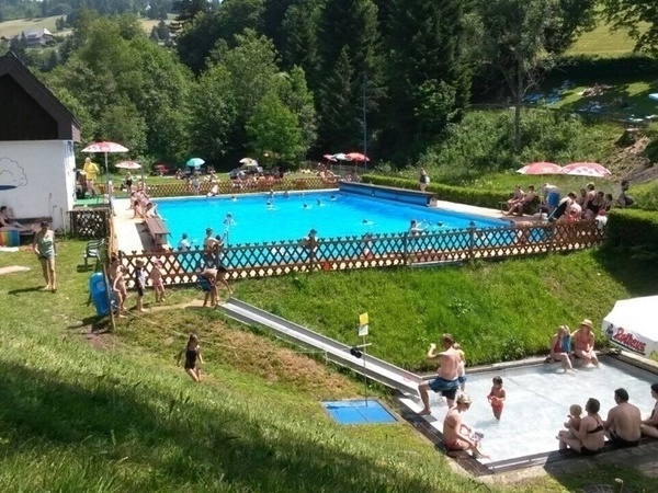 Freibad Todtnauberg Copyright: (Mit freundlicher Genehmigung des Frdervereins des Freibads Todtnauberg)