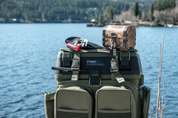 Das verlorene Dorf Copyright: (Mit freundlicher Genehmigung von Berggeheimnis) Das verlorene Dorf Copyright: (Mit freundlicher Genehmigung von Berggeheimnis)