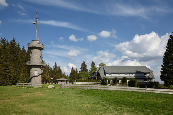  Bildnachweis: Stadt Furtwangen