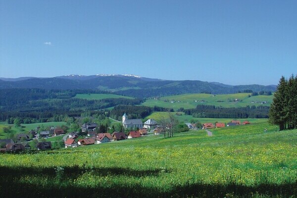  Bildnachweis:  Copyright der Hochschwarzwald Tourismus GmbH